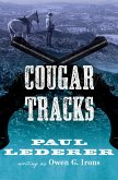 Cougar Tracks (eBook, ePUB)
