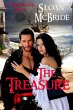 Treasure (eBook, ePUB) - Bild 1