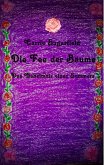 Die Fee der Bäume (eBook, ePUB)