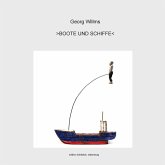 Boote und Schiffe (eBook, ePUB)