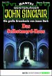 Das Selbstmord-Haus / John Sinclair... - Bild 1