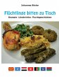 Flüchtlinge bitten zu Tisch (eBook,... - Bild 1