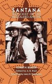 Santana (eBook, ePUB) Santana (eBook, ePUB)