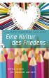 Eine Kultur des Friedens (eBook, ePUB) - Bild 1