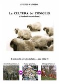 La cultura del coniglio (eBook, ePUB)