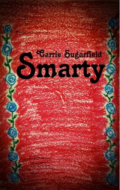 Smarty (eBook, ePUB)