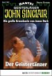 Der Geistertänzer / John Sinclair... - Bild 1