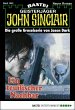 Ein teuflischer Nachbar / John Sinclair... - Bild 1