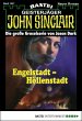 Engelstadt - Höllenstadt / John... - Bild 1