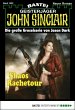 Shaos Rachetour / John Sinclair Bd.1609... - Bild 1