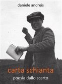 Carta Schianta (eBook, PDF)