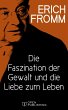 Die Faszination der Gewalt und die... - Bild 1