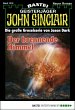 Der brennende Himmel / John Sinclair... - Bild 1