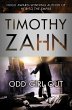 Odd Girl Out (eBook, ePUB) - Bild 1