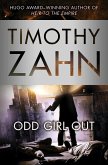 Odd Girl Out (eBook, ePUB)