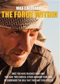 The force within (eBook, PDF)