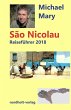 Sao Nicolau Reiseführer (eBook, PDF) - Bild 1