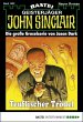Teuflischer Trödel / John Sinclair... - Bild 1