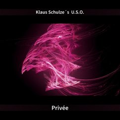 Privee - Schulze,Klaus' U.S.O.