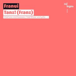 Tanz! (Franz) - Franui