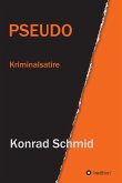 Pseudo (eBook, ePUB)