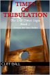 Times of Tribulation: Christian End... - Bild 1