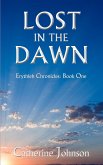 Lost in the Dawn (Erythleh Chronicles, #1) (eBook, ePUB)