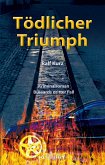 Tödlicher Triumph / Kommissar Bussard Bd.3 (eBook, ePUB)