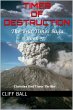 Times of Destruction: A Christian End... - Bild 1