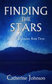 Finding the Stars (Erythleh Chronicles, #3) (eBook, ePUB)