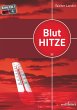 Bluthitze: Mannheim Krimi (eBook, ePUB) - Bild 1