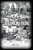 ASMODEUS - Kriminalroman (eBook, ePUB)