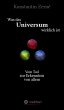 Was das Universum wirklich ist (eBook,... - Bild 1