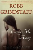 Carry Me Away (eBook, ePUB) Carry Me Away (eBook, ePUB)