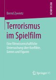 Terrorismus im Spielfilm