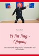 Yi Jin Jing - Qigong - Bild 1