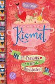 Couscous mit Herzklopfen / Kismet Bd.3 (eBook, ePUB) Couscous mit Herzklopfen / Kismet Bd.3 (eBook, ePUB)
