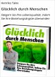 Glücklich durch Menschen (eBook, ePUB) - Bild 1