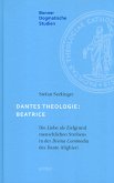 Dantes Theologie: Beatrice (eBook, ePUB)