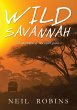 Wild Savannah - Bild 1