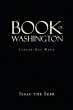 Book of Washington - Bild 1