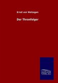 Der Thronfolger