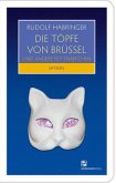 Die Töpfe von Brüssel und andere Fettnäpfchen