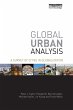 Global Urban Analysis - Bild 1