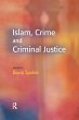 Islam, Crime and Criminal Justice - Bild 1