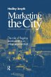 Marketing the City - Bild 1