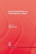 Social Stratification in Contemporary... - Bild 1