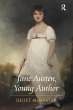 Jane Austen, Young Author - Bild 1
