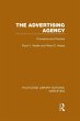The Advertising Agency (RLE Marketing) - Bild 1