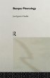 Basque Phonology - Bild 1
